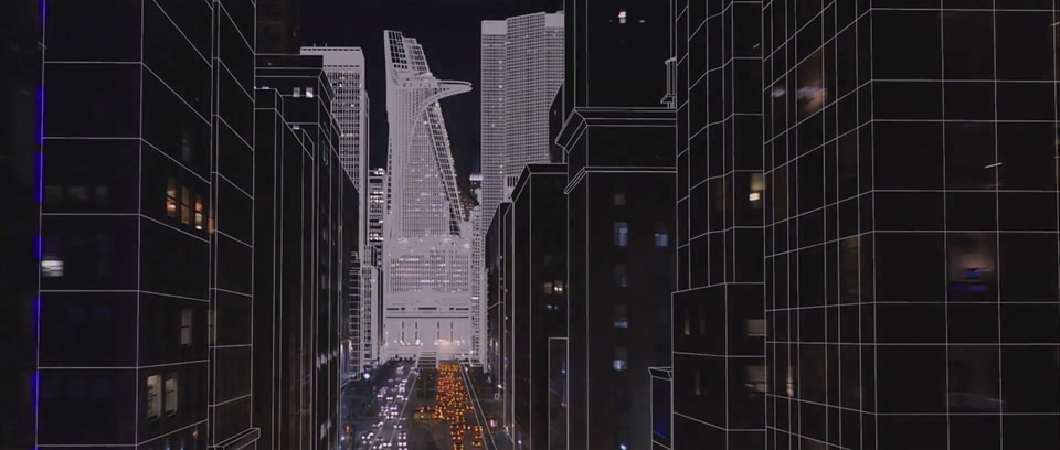 computer-generated-avengers-effects computer-generated-avengers-effects