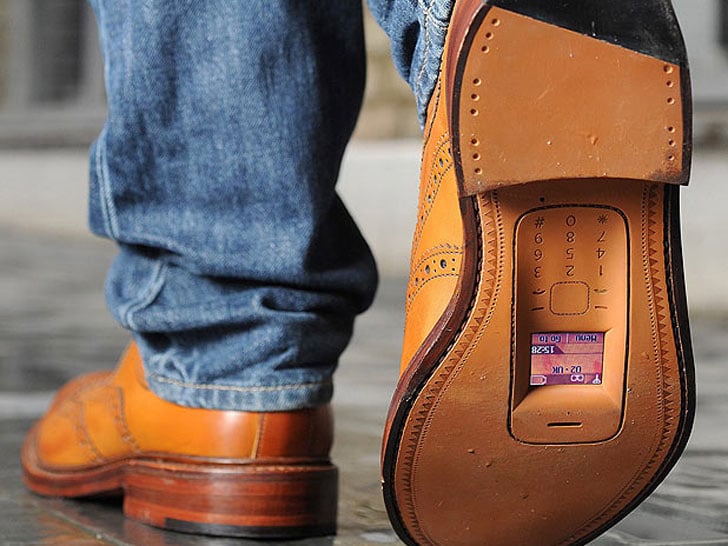 designer-shoes-walkie-talkies vintage-shoes-walkie-talkies