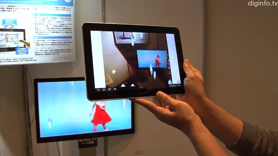 digital-watermarks-augmented-reality digital-watermarks-augmented-reality