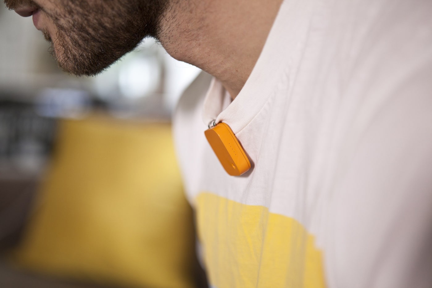 dynamics-of-lifelogging-health health-side-effects-of-lifelog