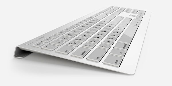 e-ink-keyboard-concept-design
