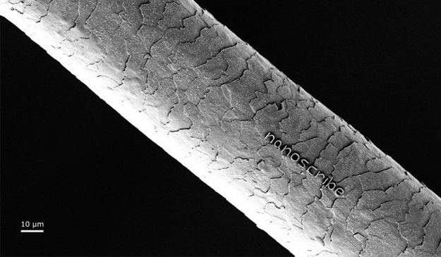 fastest-microscopic-3d-printer 3d-printer-prints-microscopic-weapons