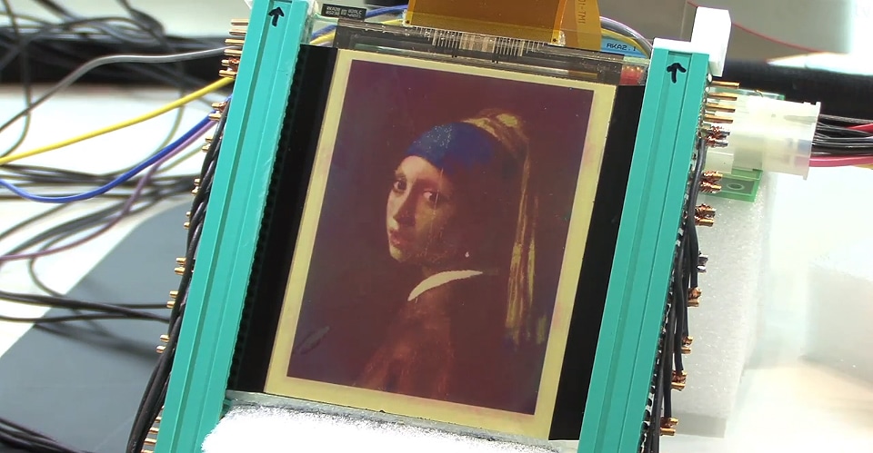 full-color-e-paper full-color-e-paper