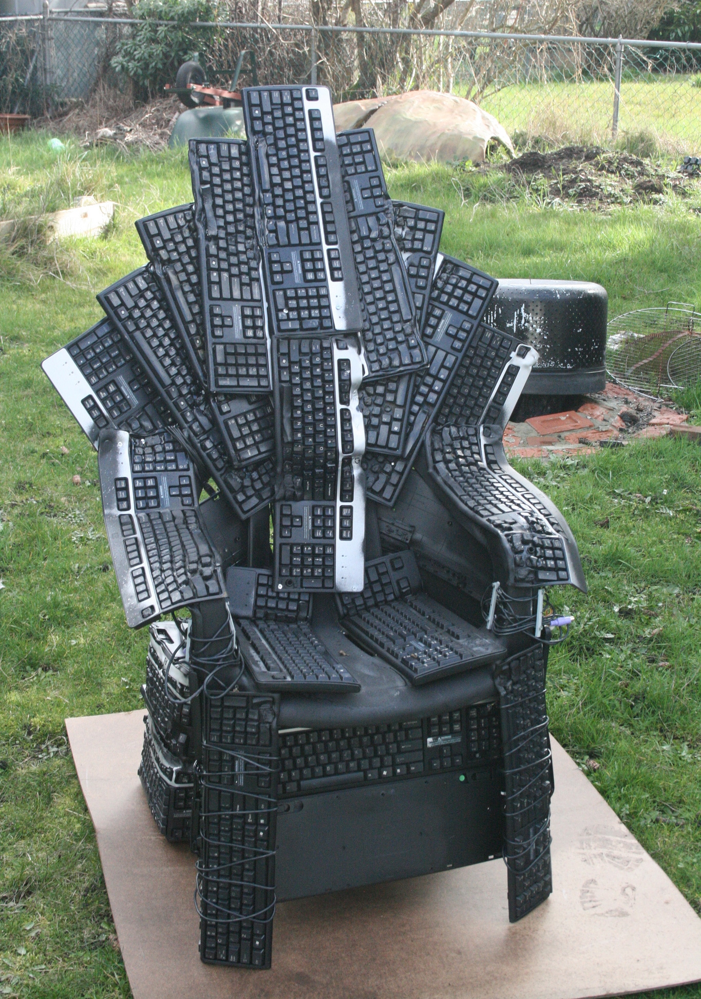 game-of-thrones-computer-keyboards