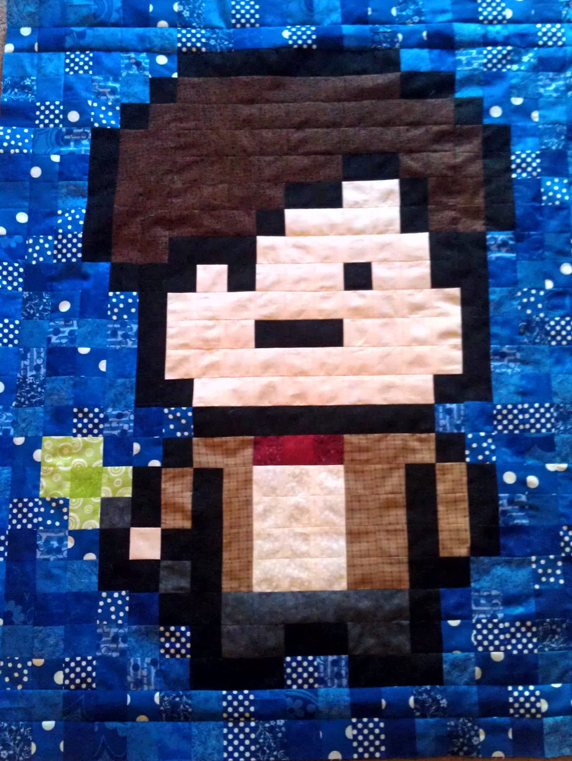 doctor-who-baby-blankets-quilt