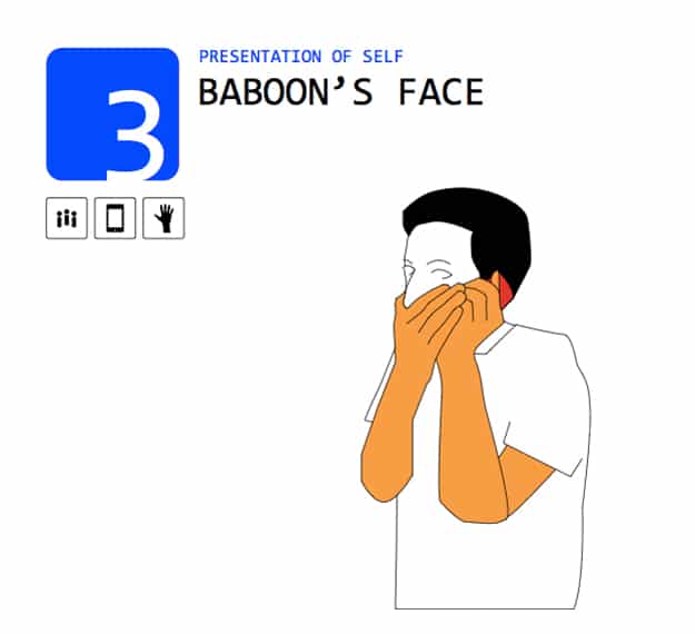 gestures-invented-by-technology hand-and-body-gestures-technology