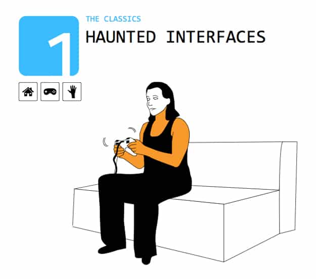 gestures-invented-by-technology hand-and-body-gestures-technology