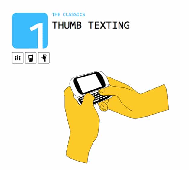 gestures-invented-by-technology hand-and-body-gestures-technology