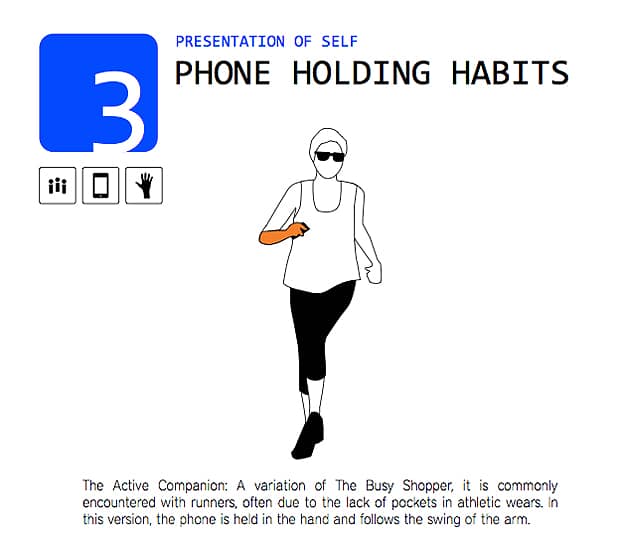 gestures-invented-by-technology hand-and-body-gestures-technology