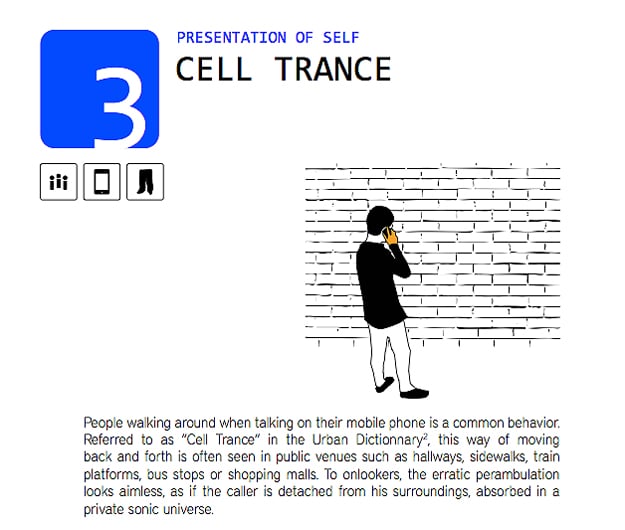 gestures-invented-by-technology hand-and-body-gestures-technology