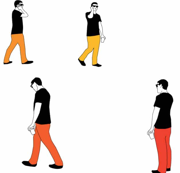 gestures-invented-by-technology hand-and-body-gestures-technology