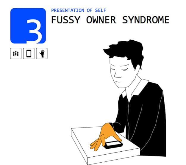 gestures-invented-by-technology hand-and-body-gestures-technology