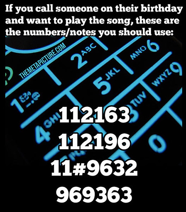 happy-birthday-on-iphone play-happy-birthday-on-iphone