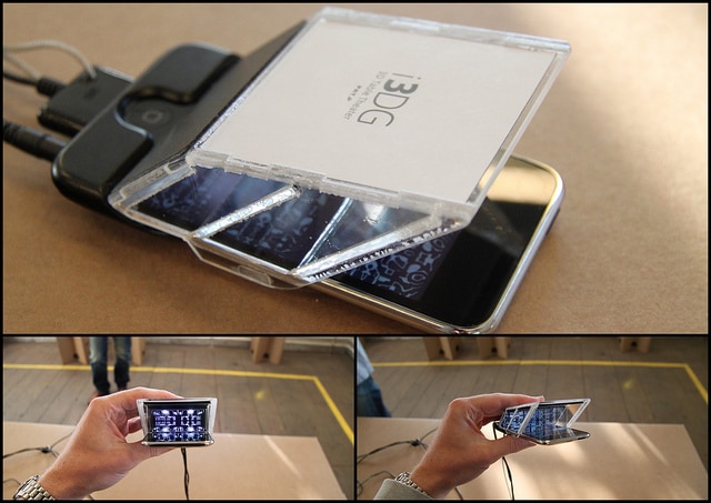 i3dg-iphone-3d-accessory