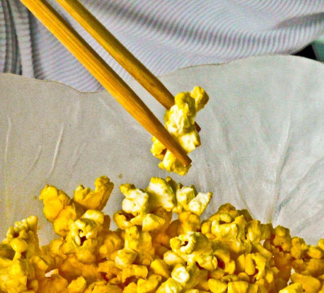 keep-typing-fingers-clean keep-hands-clean-while-typing