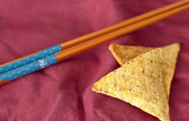 keep-typing-fingers-clean keep-hands-clean-while-typing