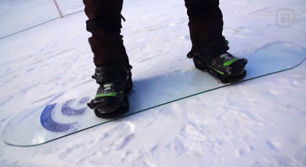 kickass-custom-snowboards-videos