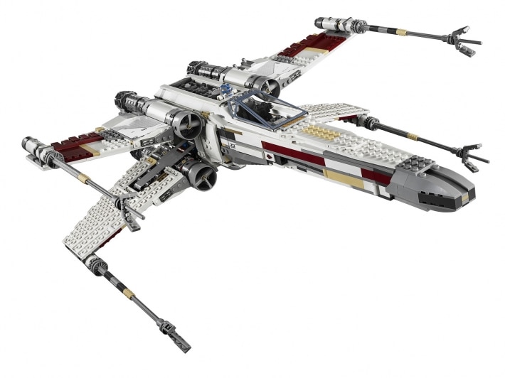 lego-x-wing-build