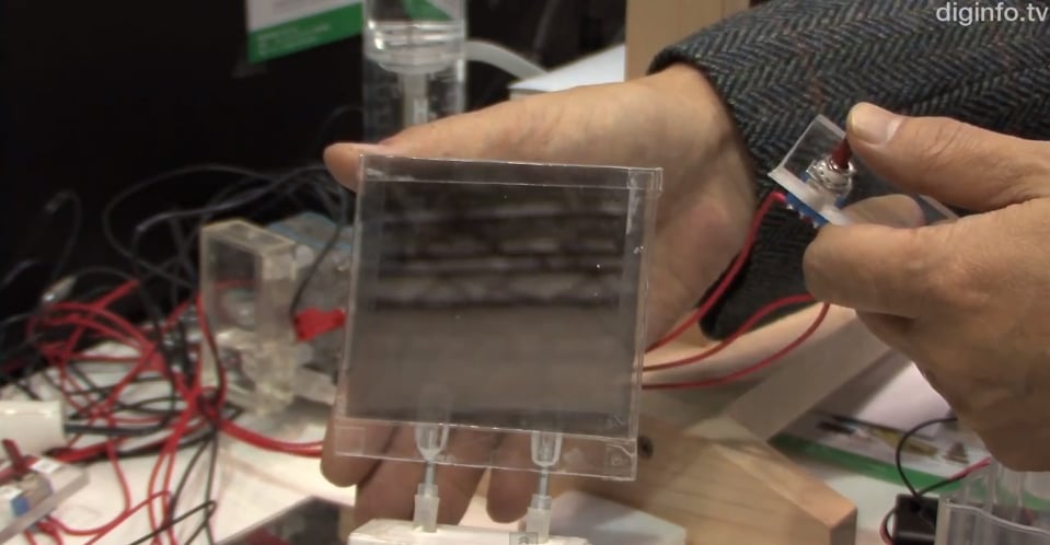 light-controlling-glass-innovation light-controlling-glass-innovation