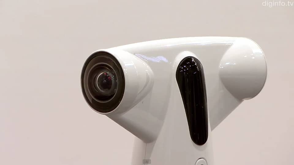 omnidirectional-camera-360-degree-photos omnidirectional-camera-360-degree-photos