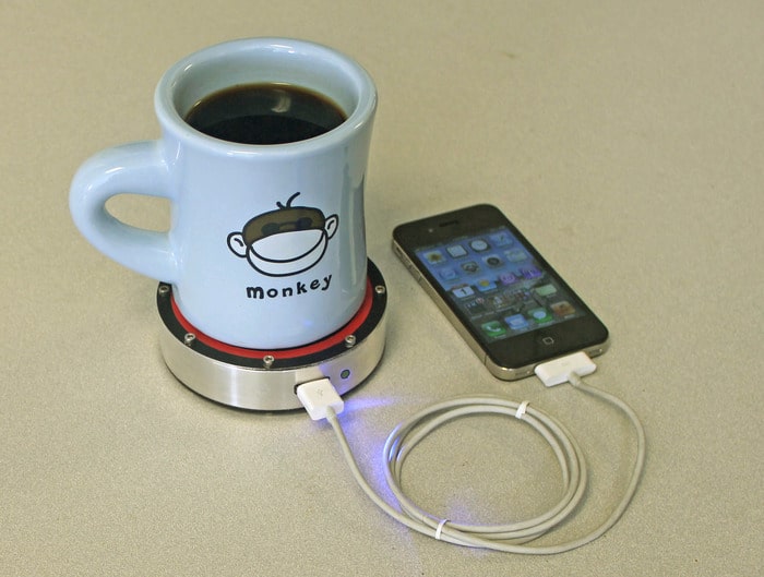 one-puck-power-charger one-puck-power-charger
