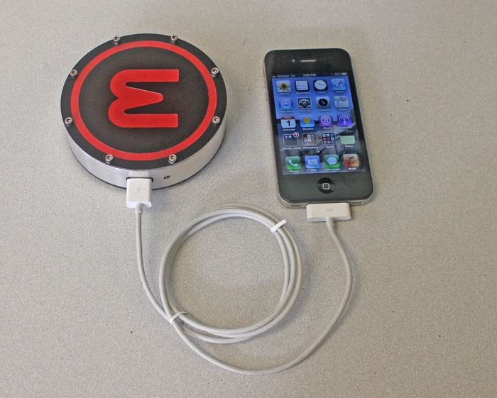 one-puck-power-charger