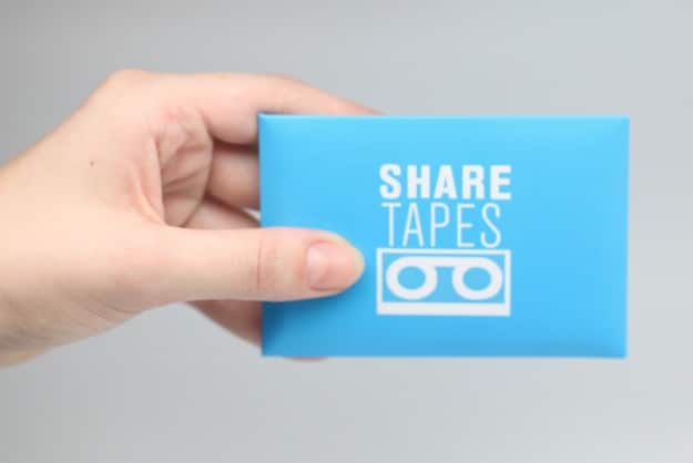 sharetapes-music-mixtapes-startup