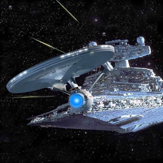 star-trek-vs-star-wars star-wars-vs-star-trek