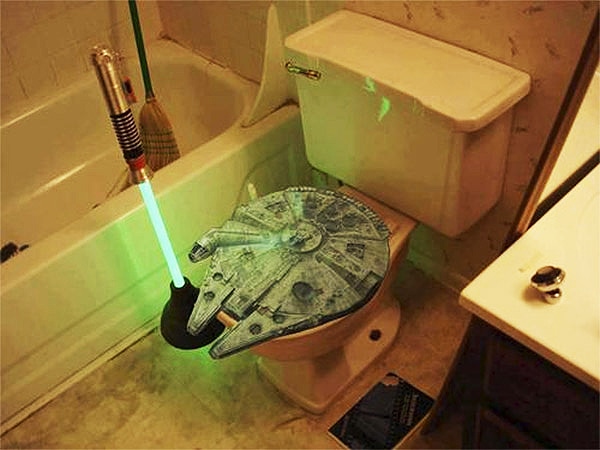 star-wars-bathroom-accessories star-wars-bathroom-accessories