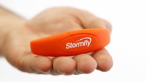 stormfly-portable-operating-system