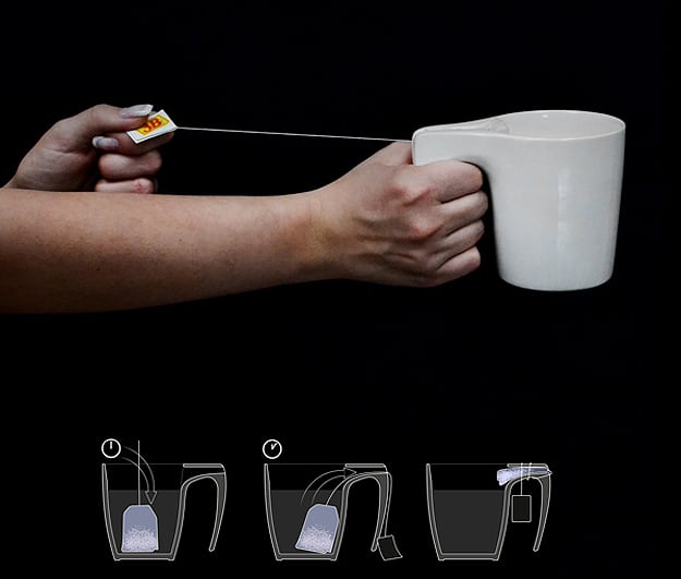hot-tea-bag-slingshot-design