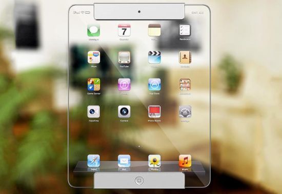 transparent-ipad-concept-renderings transparent-ipad-concept-renderings
