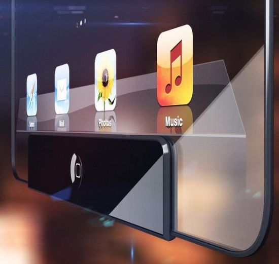 transparent-ipad-concept-renderings transparent-ipad-concept-renderings