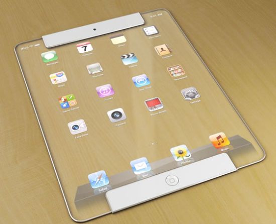 transparent-ipad-concept-renderings transparent-ipad-concept-renderings