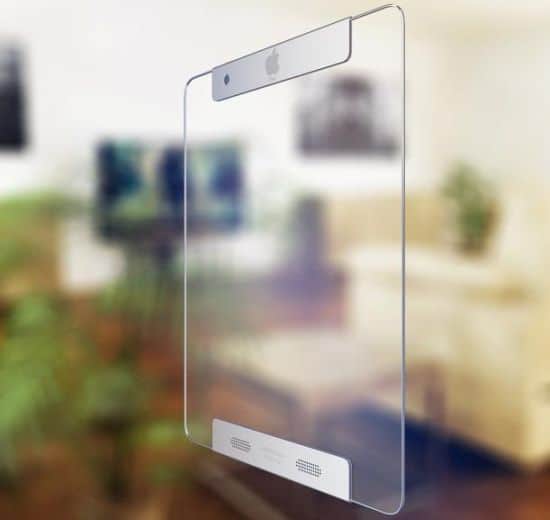 transparent-ipad-concept-renderings transparent-ipad-concept-renderings