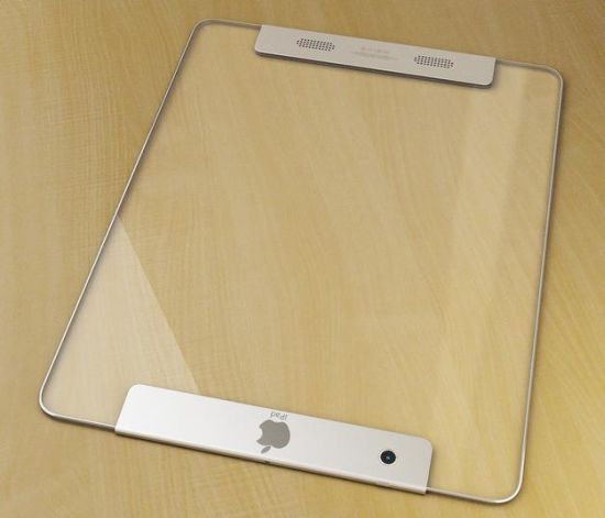 transparent-ipad-concept-renderings transparent-ipad-concept-renderings