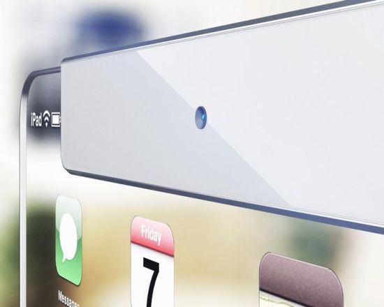 transparent-ipad-concept-renderings transparent-ipad-concept-renderings