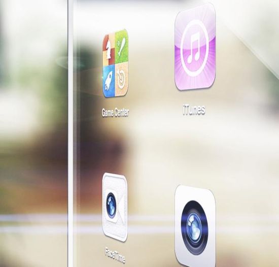 transparent-ipad-concept-renderings transparent-ipad-concept-renderings