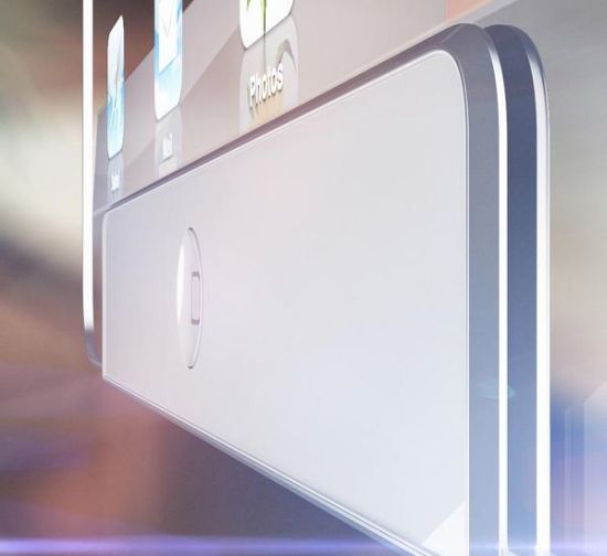 transparent-ipad-concept-renderings transparent-ipad-concept-renderings