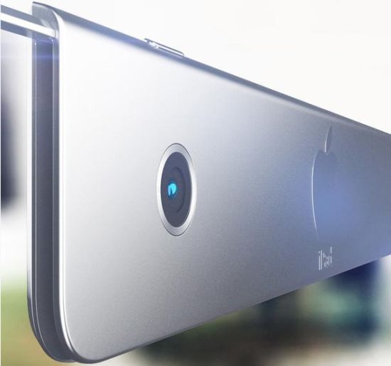 transparent-ipad-concept-renderings transparent-ipad-concept-renderings