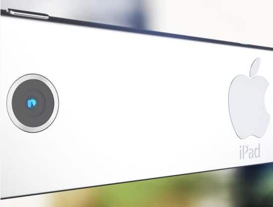 transparent-ipad-concept-renderings transparent-ipad-concept-renderings