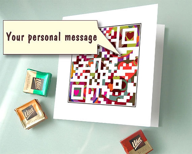 qr-code-for-your-valentine