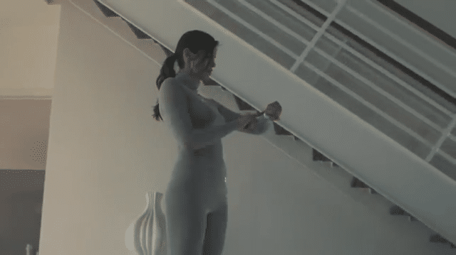 wearable-tech-touchscreen-tshirt wearable-tech-touchscreen-tshirt