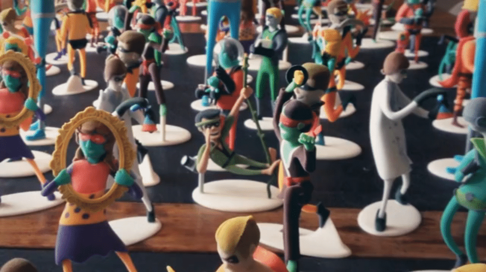 3d-printed-business-cards 3d-printed-business-cards