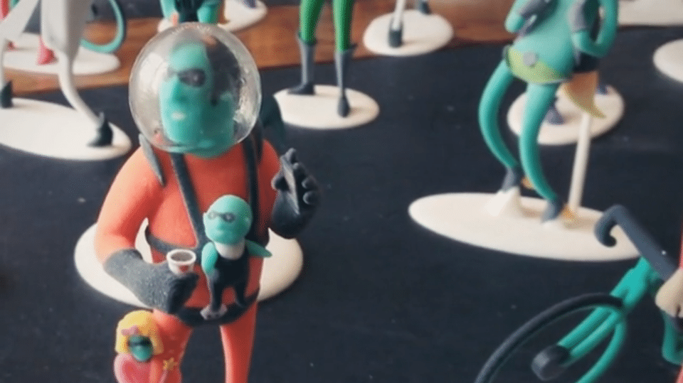 3d-printed-business-cards 3d-printed-business-cards