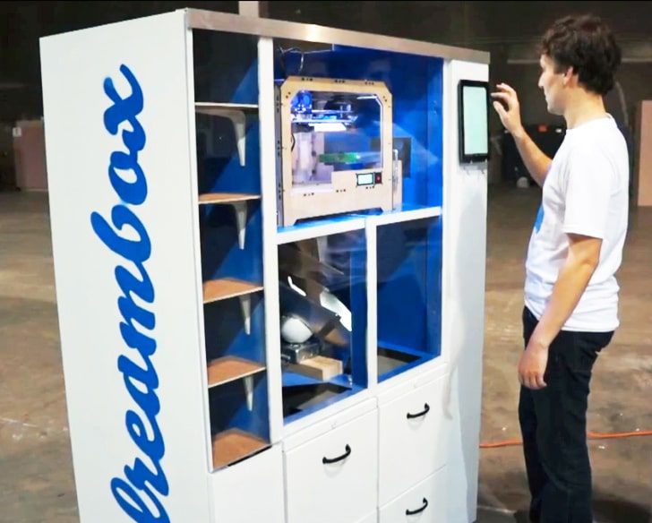 3d-printed-vending-machine