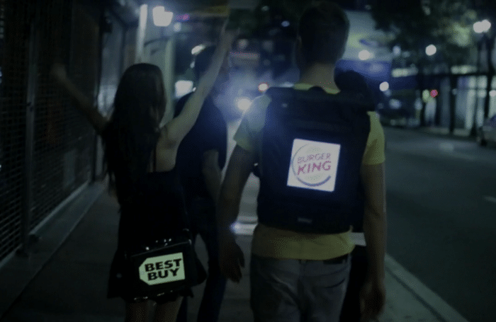 admobilize-human-ad-billboard admobilize-human-ad-billboard