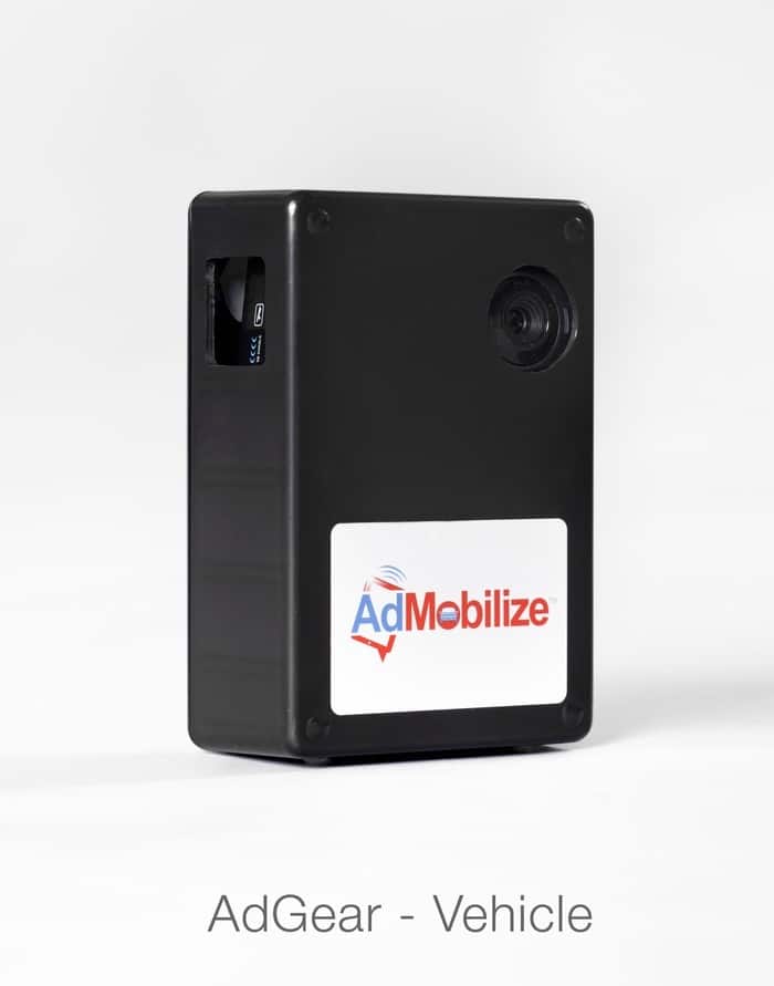 admobilize-human-ad-billboard admobilize-human-ad-billboard