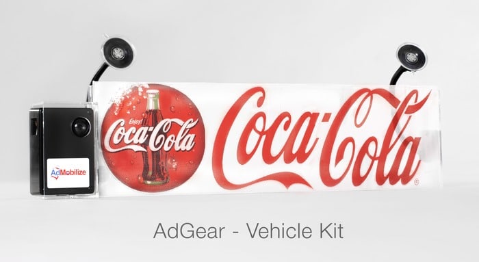 admobilize-human-ad-billboard admobilize-human-ad-billboard