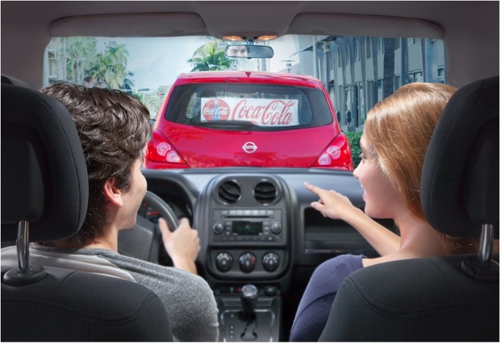 admobilize-human-ad-billboard admobilize-human-ad-billboard